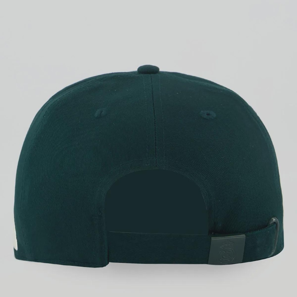 Imagem 3 do produto Boné Adidas Real Madrid Baseball