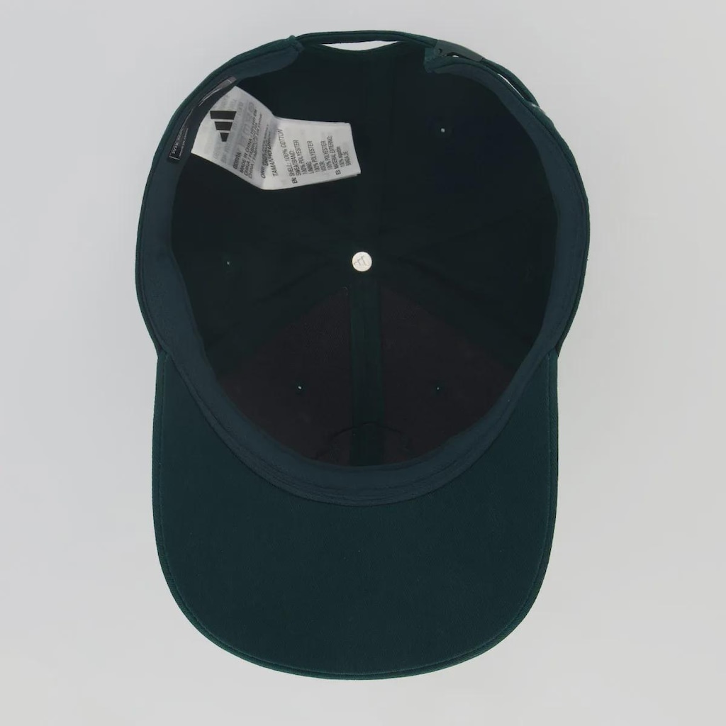 Imagem 4 do produto Boné Adidas Real Madrid Baseball