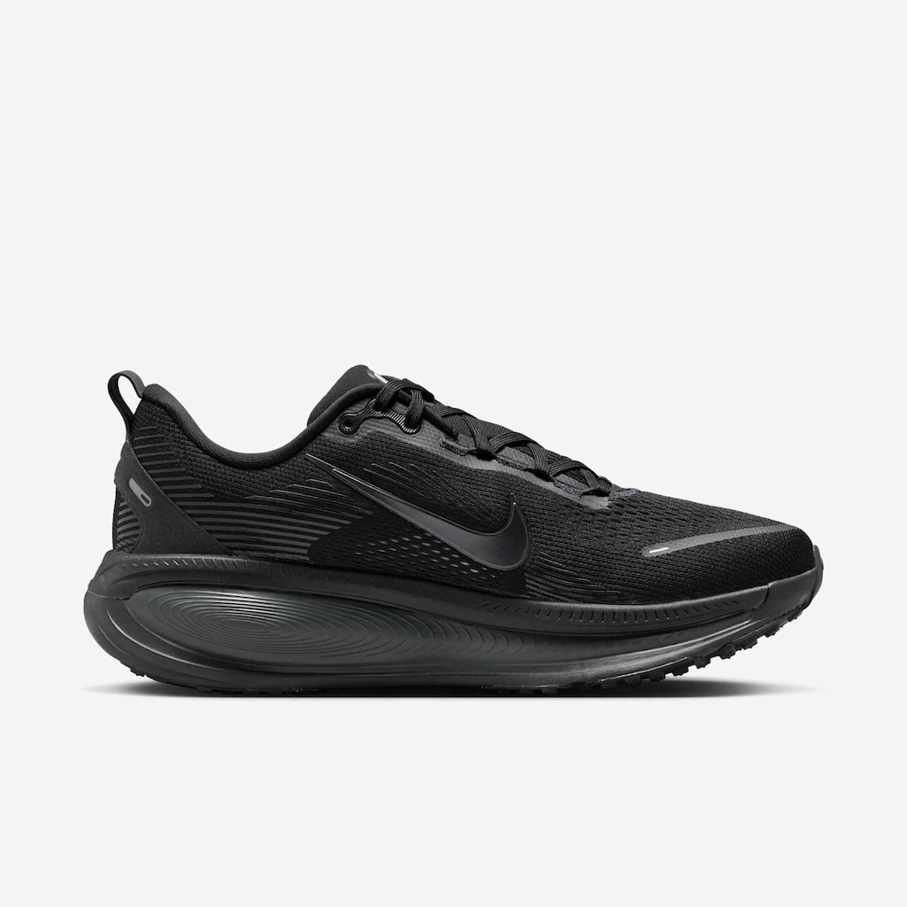 Imagem 1 do produto Tênis Masculino Nike Vomero 18