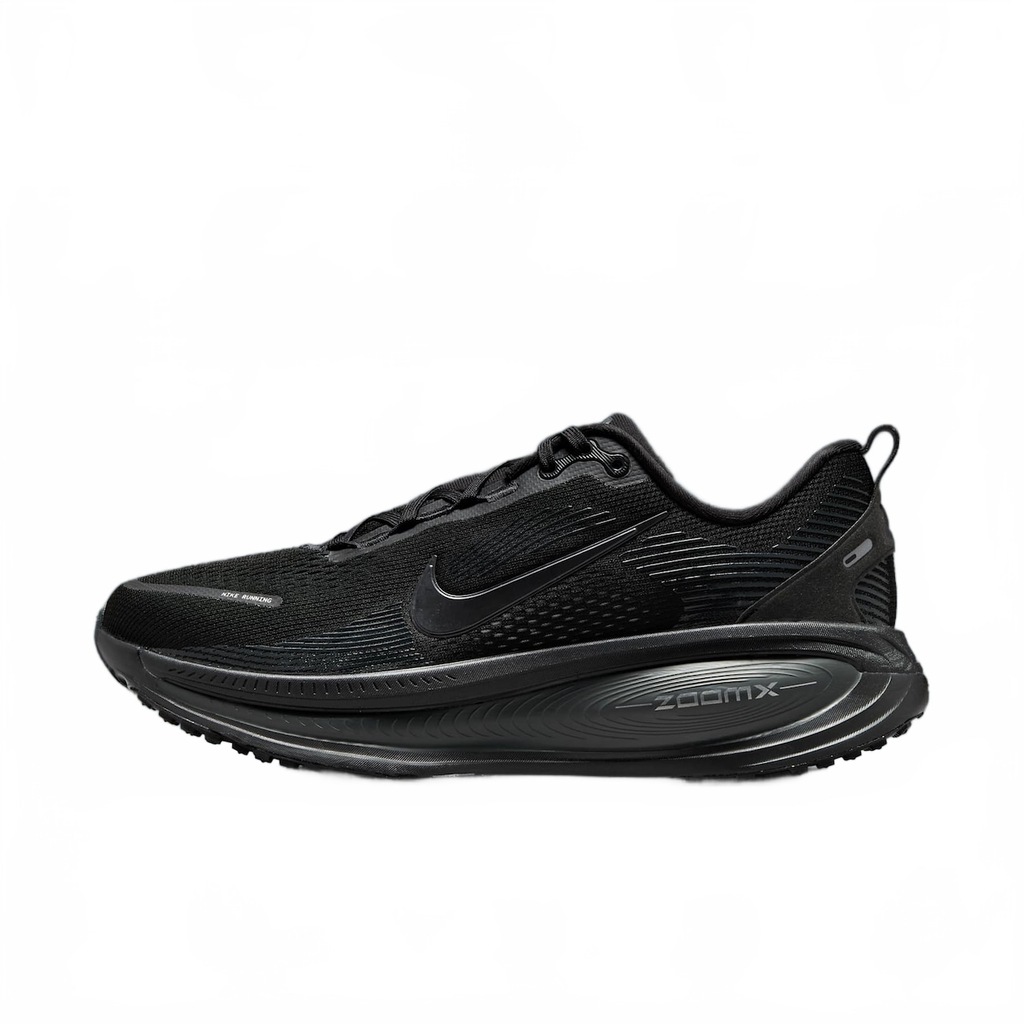 Imagem 2 do produto Tênis Masculino Nike Vomero 18