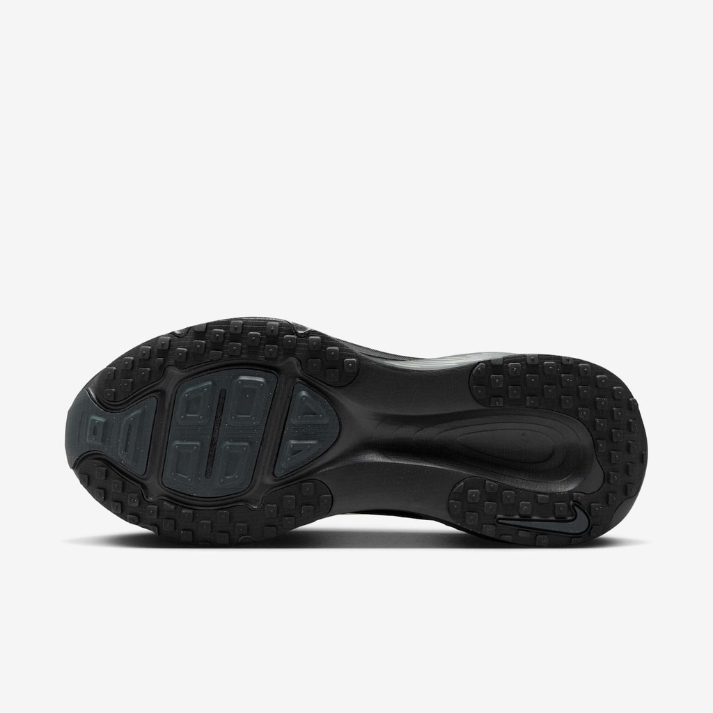 Imagem 3 do produto Tênis Masculino Nike Vomero 18