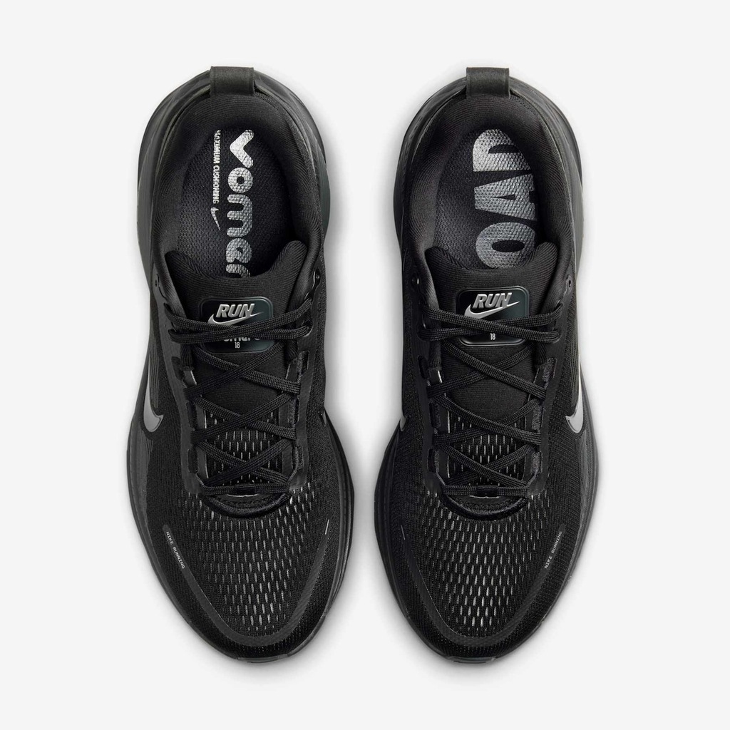Imagem 4 do produto Tênis Masculino Nike Vomero 18