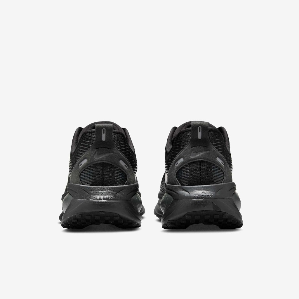 Imagem 5 do produto Tênis Masculino Nike Vomero 18