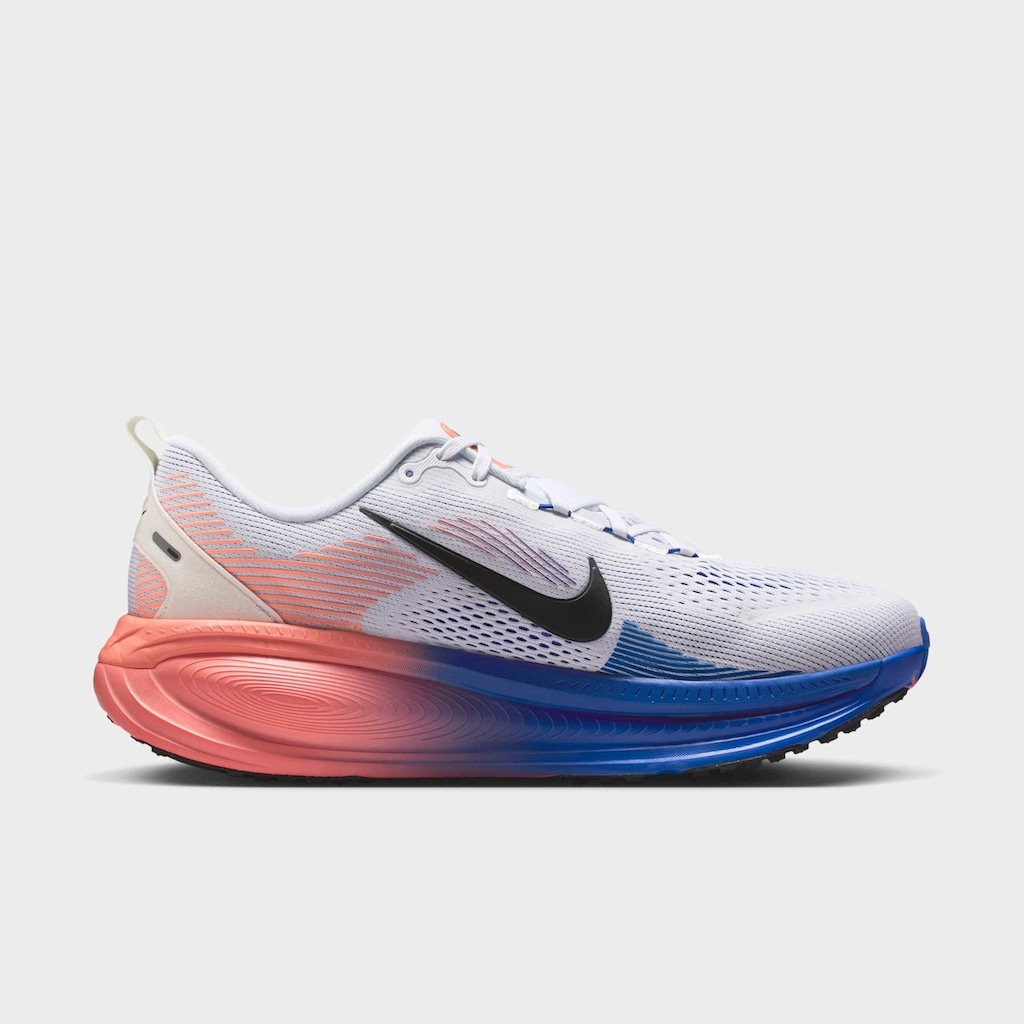 Imagem 1 do produto Tênis Masculino Nike Vomero 18