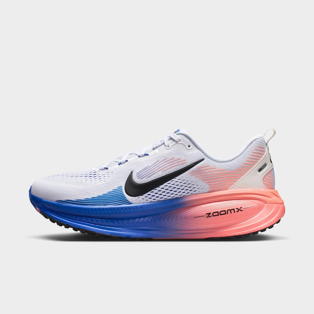 Imagem 2 do produto Tênis Masculino Nike Vomero 18