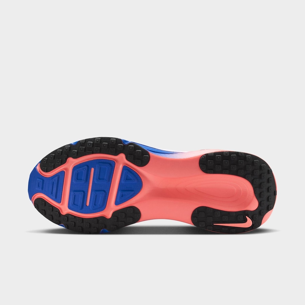 Imagem 3 do produto Tênis Masculino Nike Vomero 18