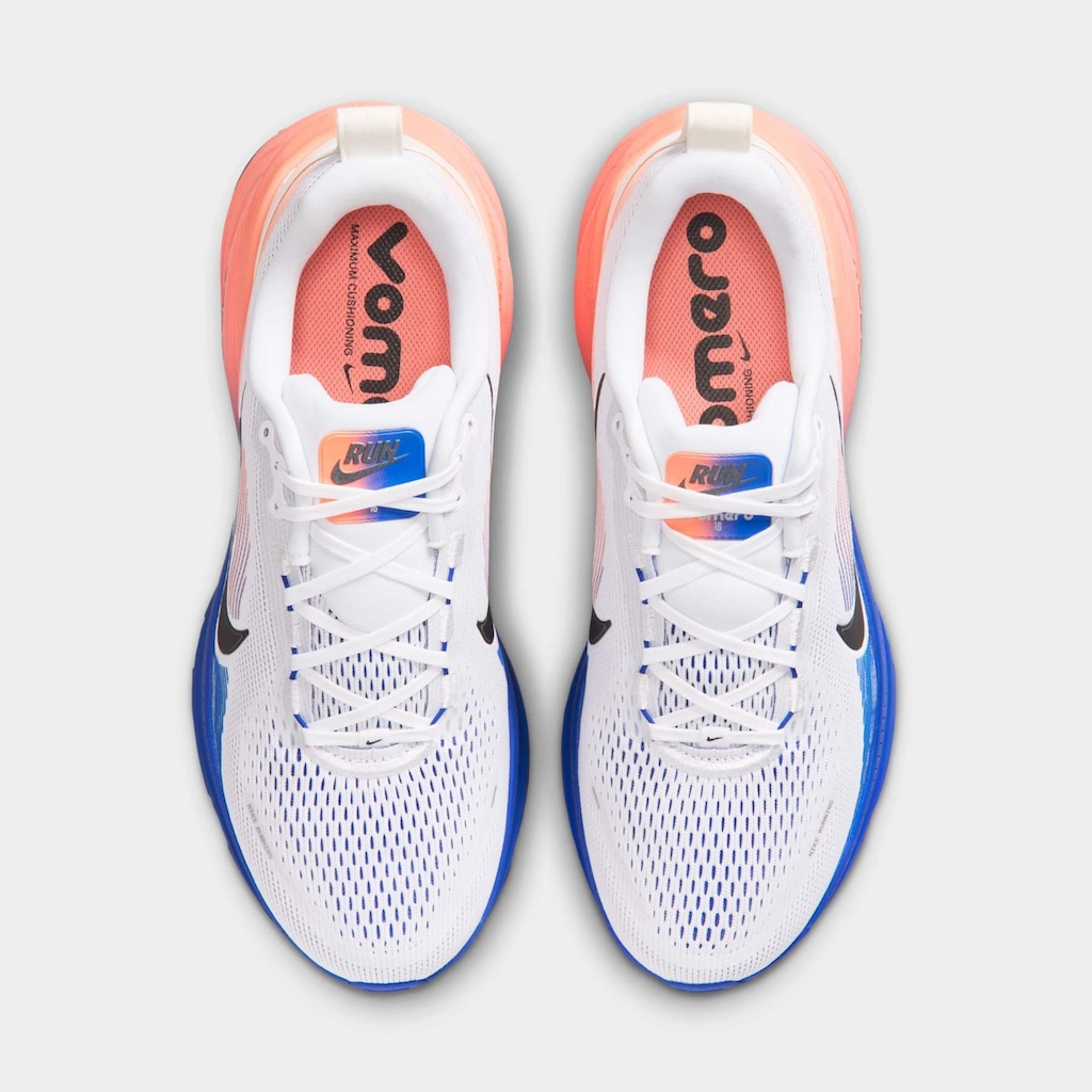 Imagem 4 do produto Tênis Masculino Nike Vomero 18