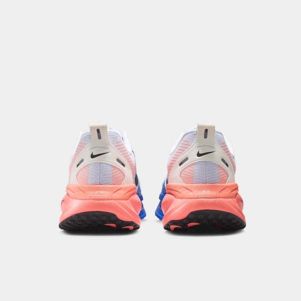 Imagem 5 do produto Tênis Masculino Nike Vomero 18