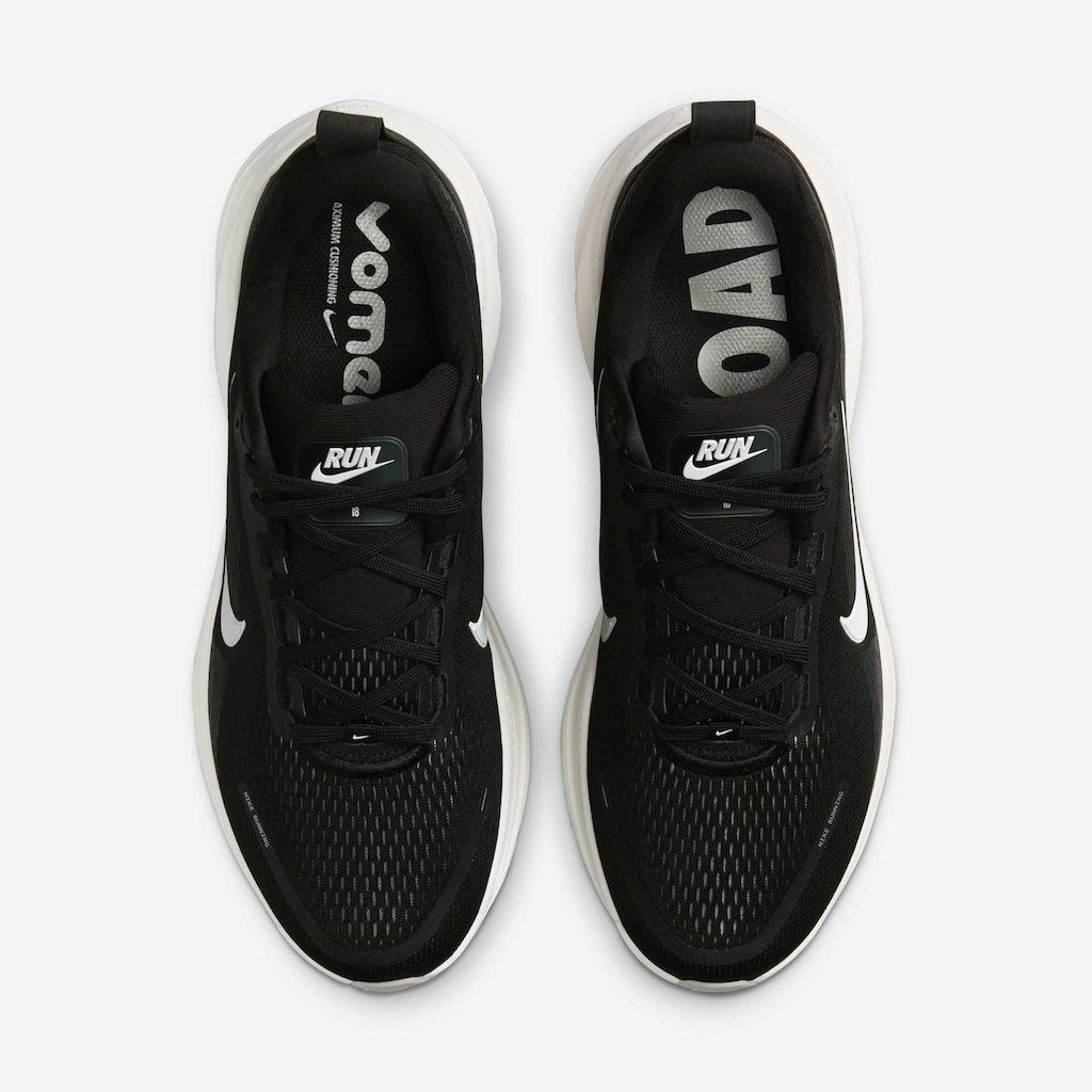 Imagem 3 do produto Tênis Masculino Nike Vomero 18