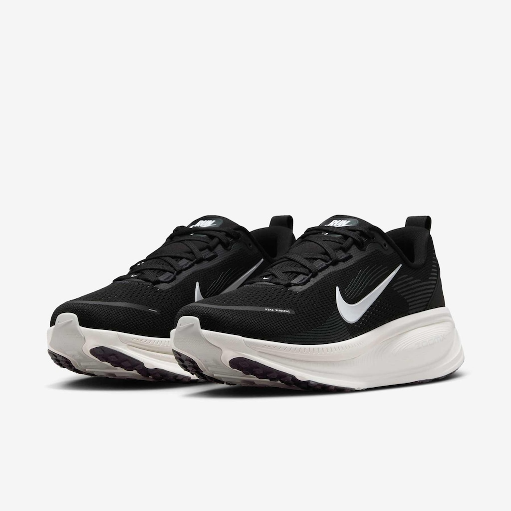 Imagem 4 do produto Tênis Masculino Nike Vomero 18