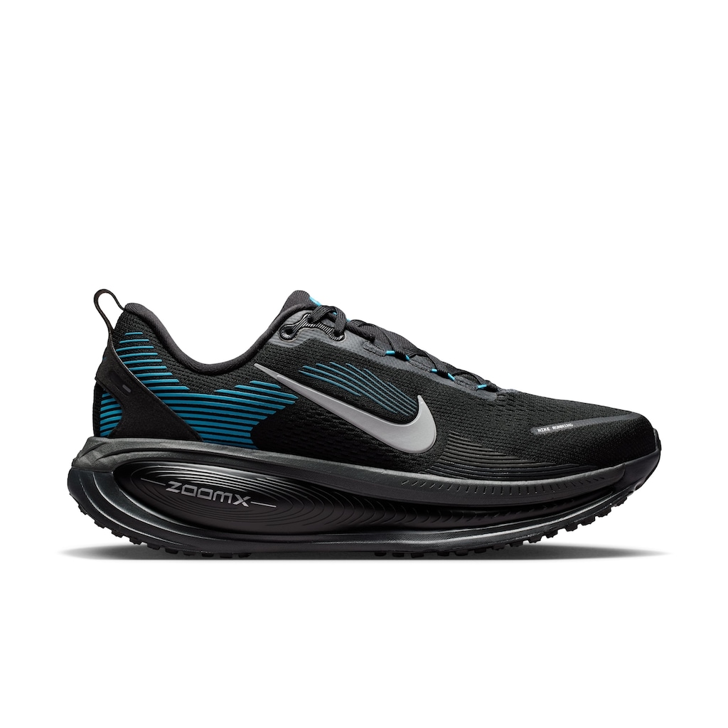 Imagem 1 do produto Tênis Masculino Nike Vomero 18