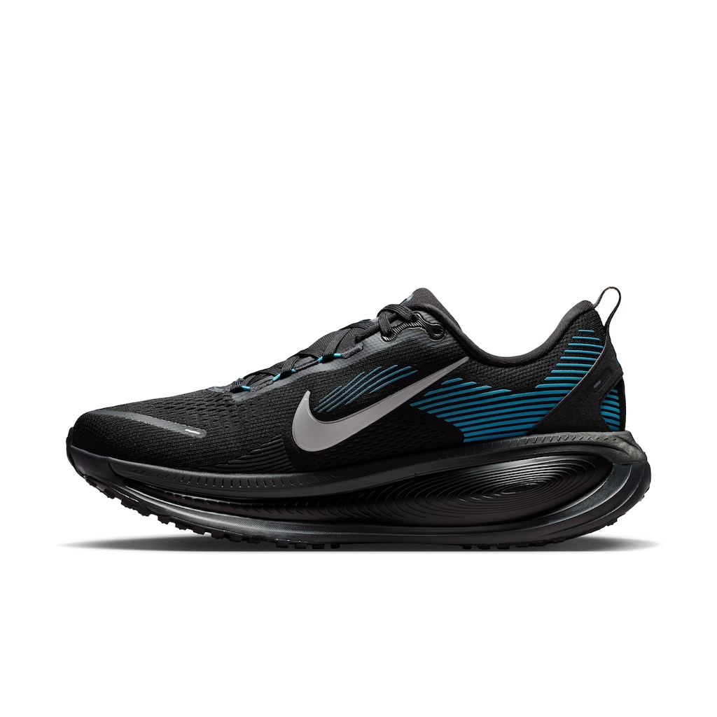 Imagem 2 do produto Tênis Masculino Nike Vomero 18