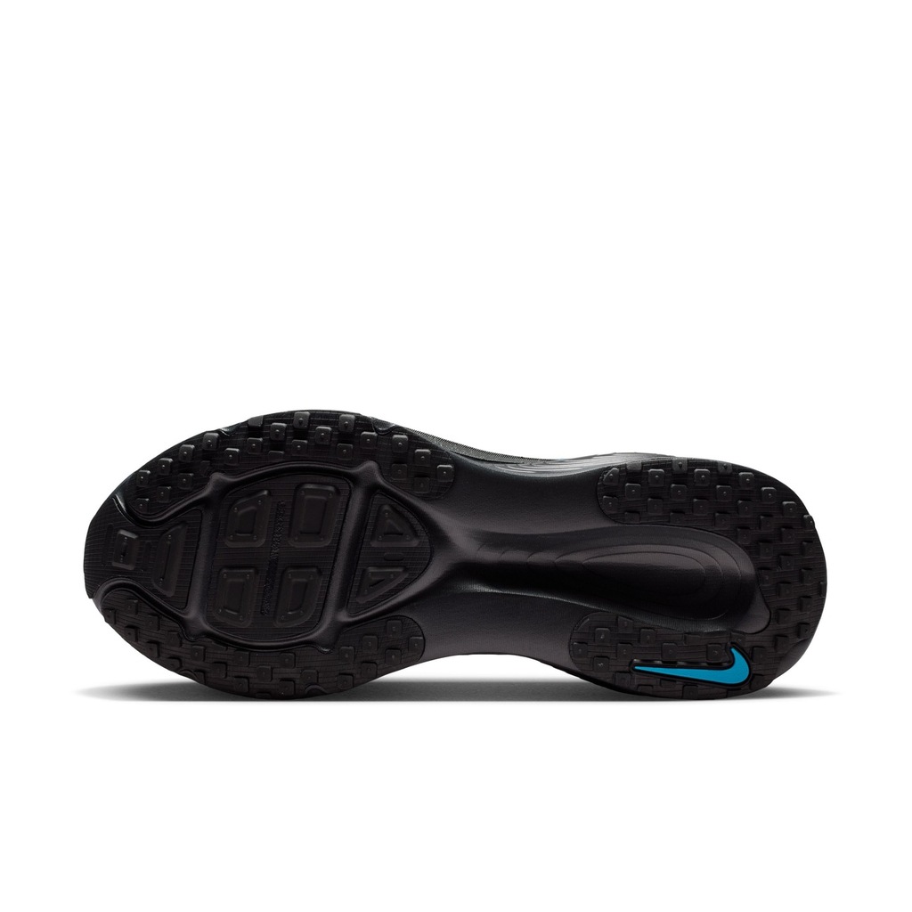 Imagem 3 do produto Tênis Masculino Nike Vomero 18