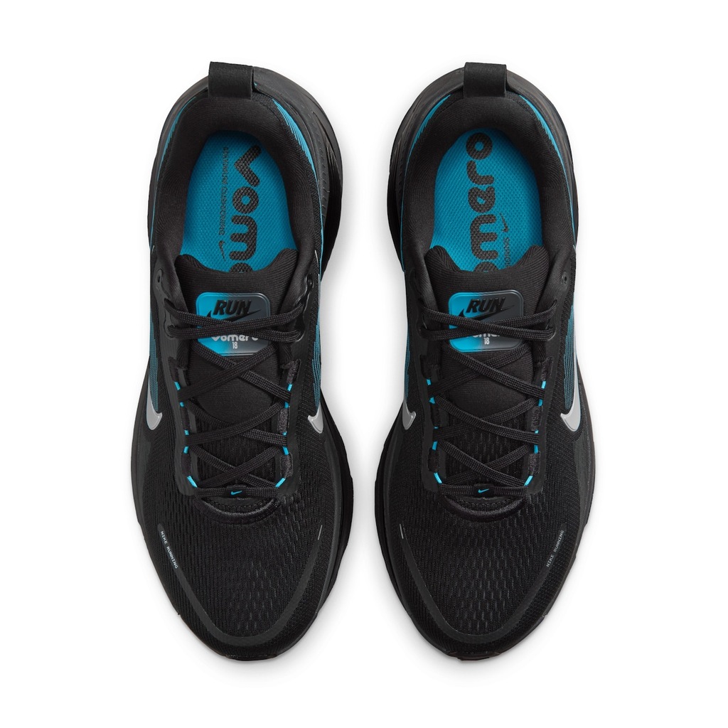 Imagem 4 do produto Tênis Masculino Nike Vomero 18