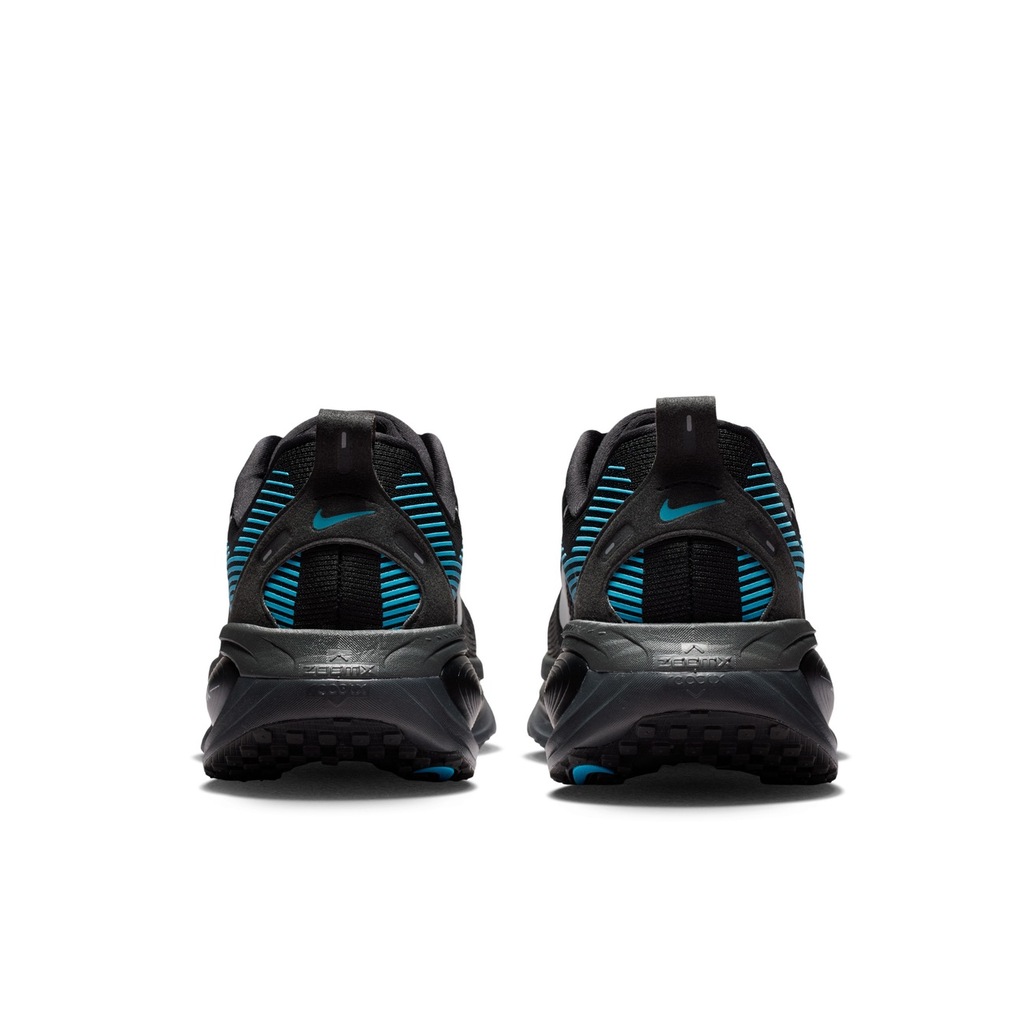 Imagem 5 do produto Tênis Masculino Nike Vomero 18