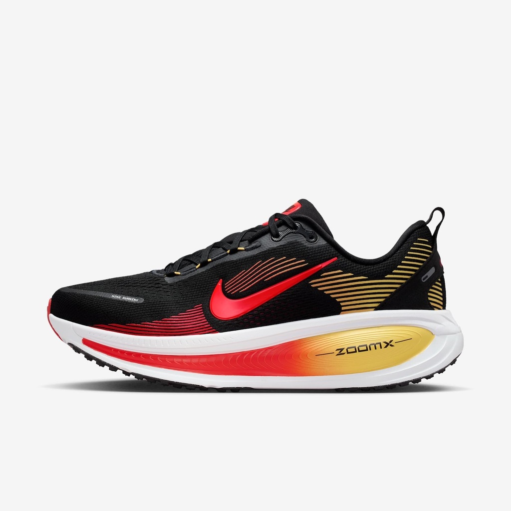 Imagem 2 do produto Tênis Masculino Nike Vomero 18