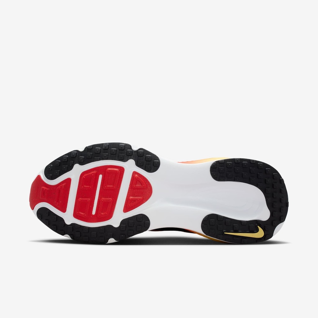 Imagem 3 do produto Tênis Masculino Nike Vomero 18