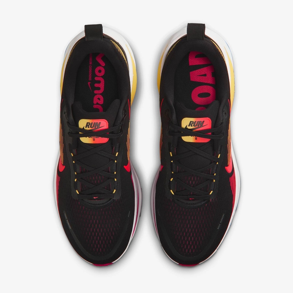 Imagem 4 do produto Tênis Masculino Nike Vomero 18