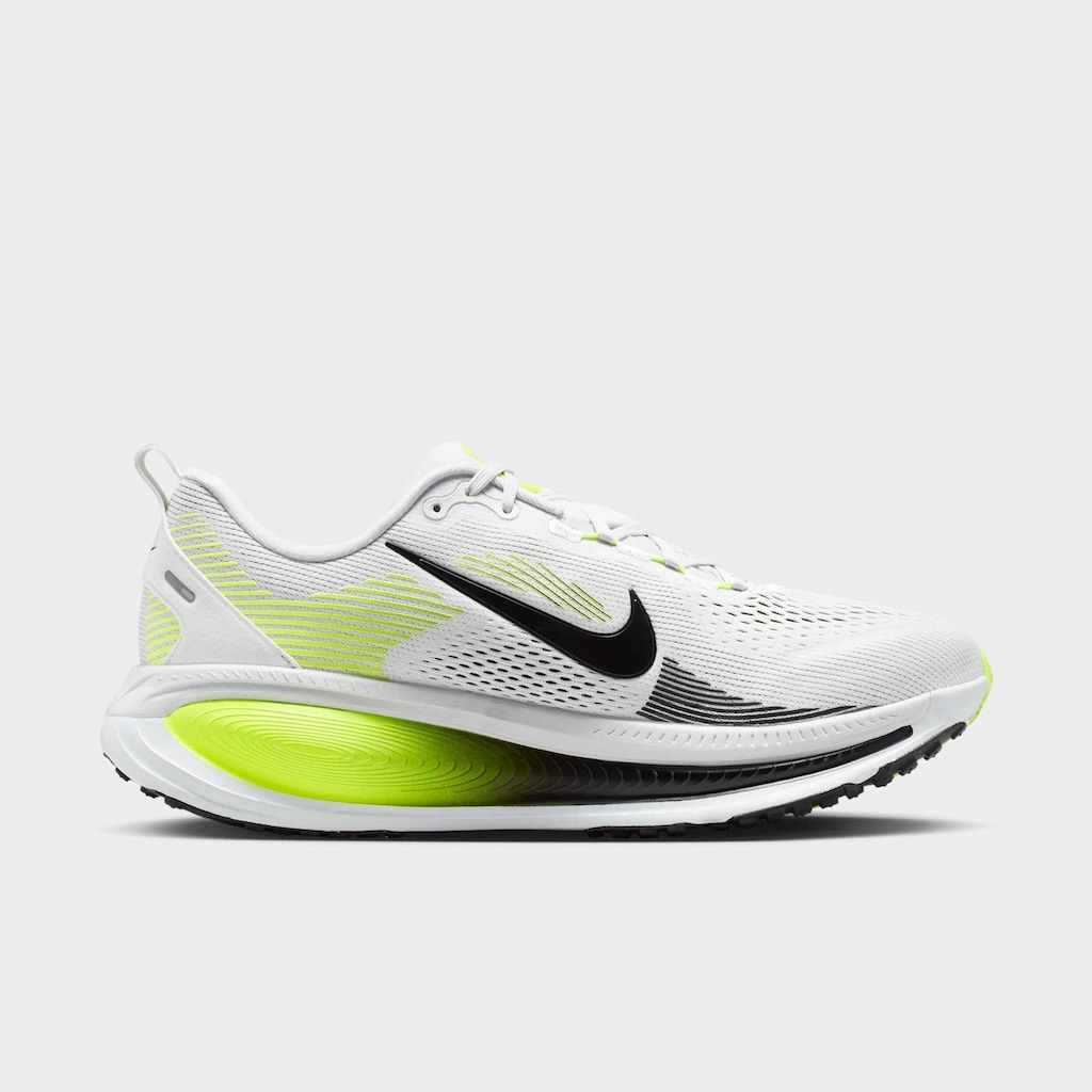 Imagem 1 do produto Tênis Masculino Nike Vomero 18