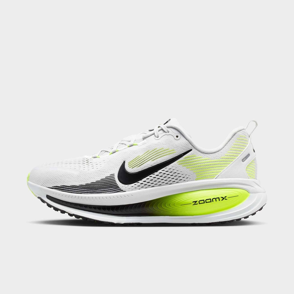 Imagem 2 do produto Tênis Masculino Nike Vomero 18