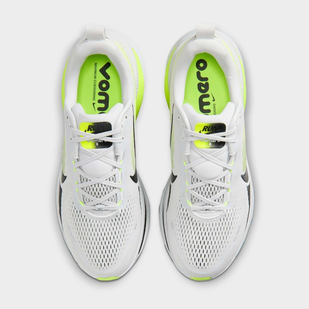 Imagem 4 do produto Tênis Masculino Nike Vomero 18