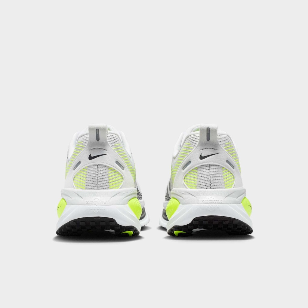 Imagem 5 do produto Tênis Masculino Nike Vomero 18
