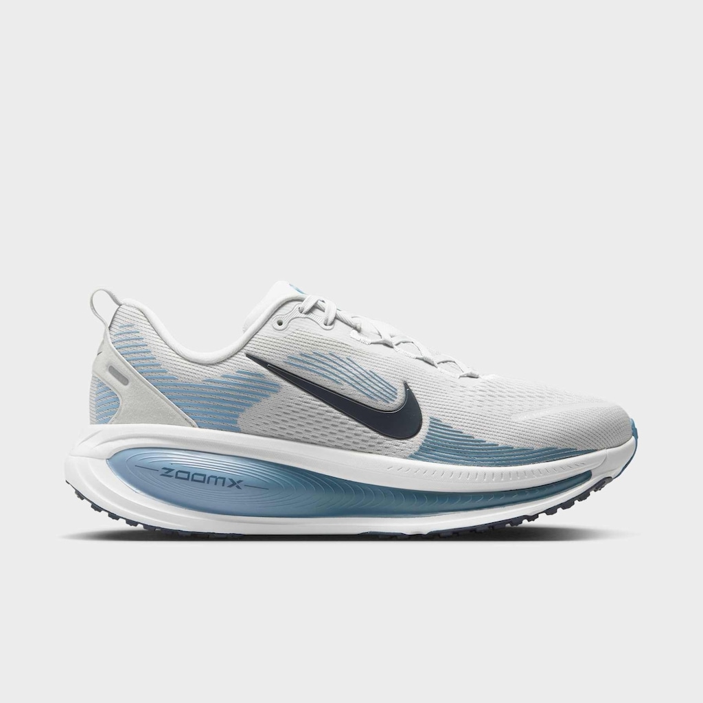Imagem 1 do produto Tênis Masculino Nike Vomero 18