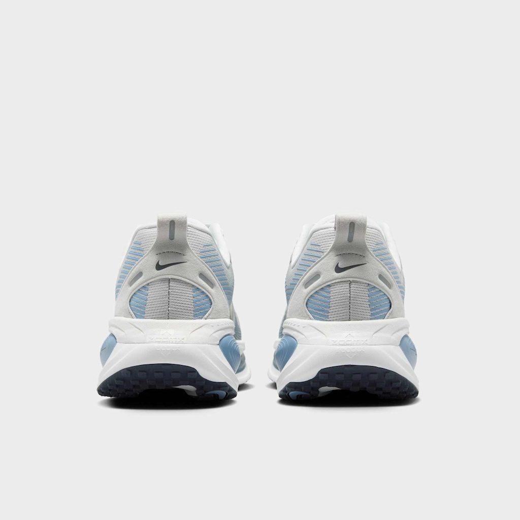 Imagem 5 do produto Tênis Masculino Nike Vomero 18