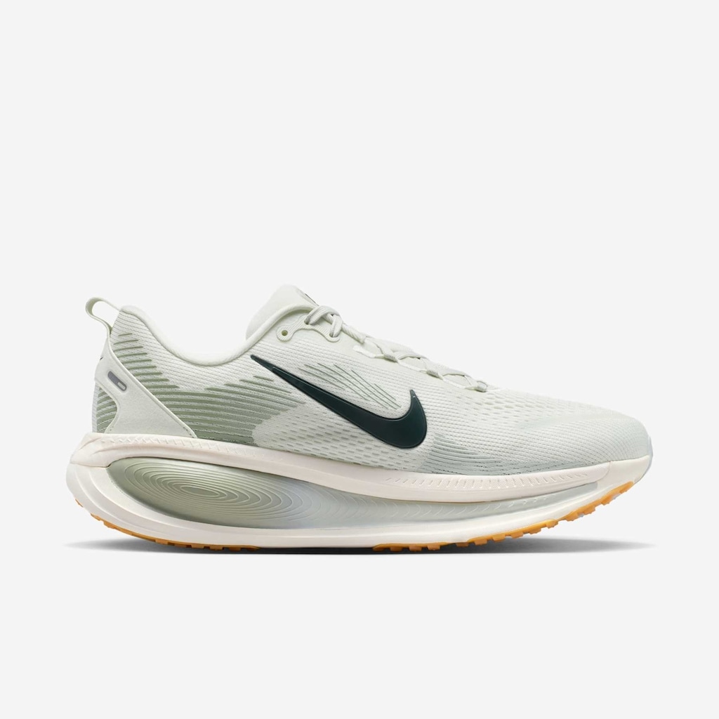 Imagem 1 do produto Tênis Masculino Nike Vomero 18
