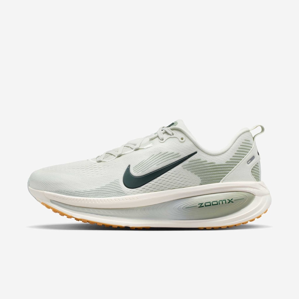 Imagem 2 do produto Tênis Masculino Nike Vomero 18