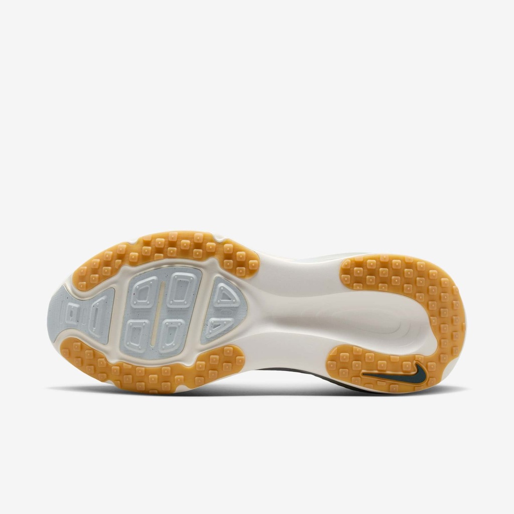 Imagem 3 do produto Tênis Masculino Nike Vomero 18