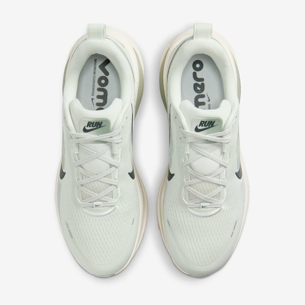 Imagem 4 do produto Tênis Masculino Nike Vomero 18