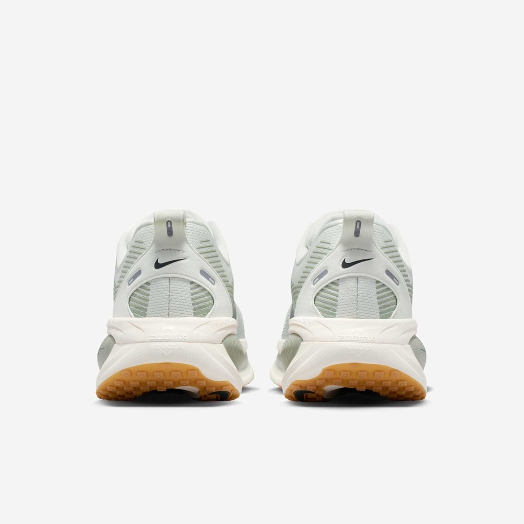 Imagem 5 do produto Tênis Masculino Nike Vomero 18