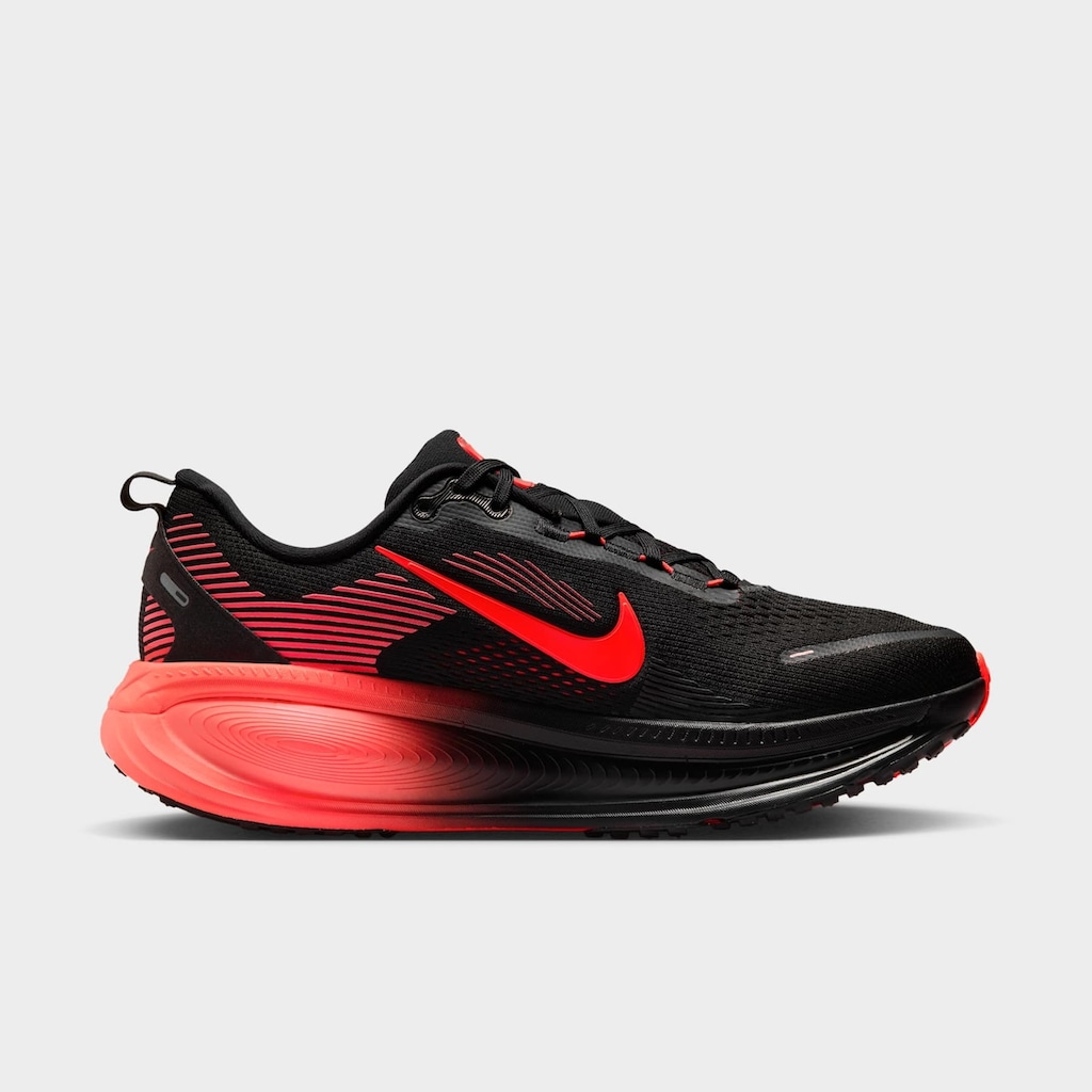 Imagem 1 do produto Tênis Masculino Nike Vomero 18
