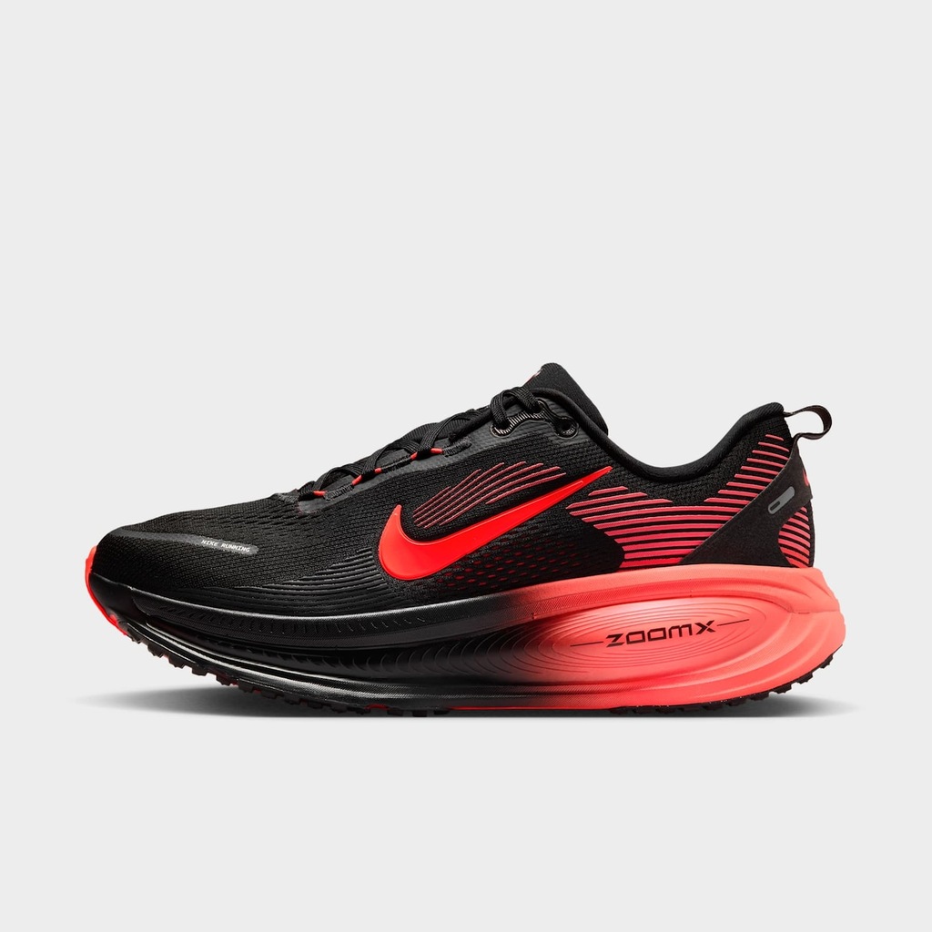 Imagem 2 do produto Tênis Masculino Nike Vomero 18