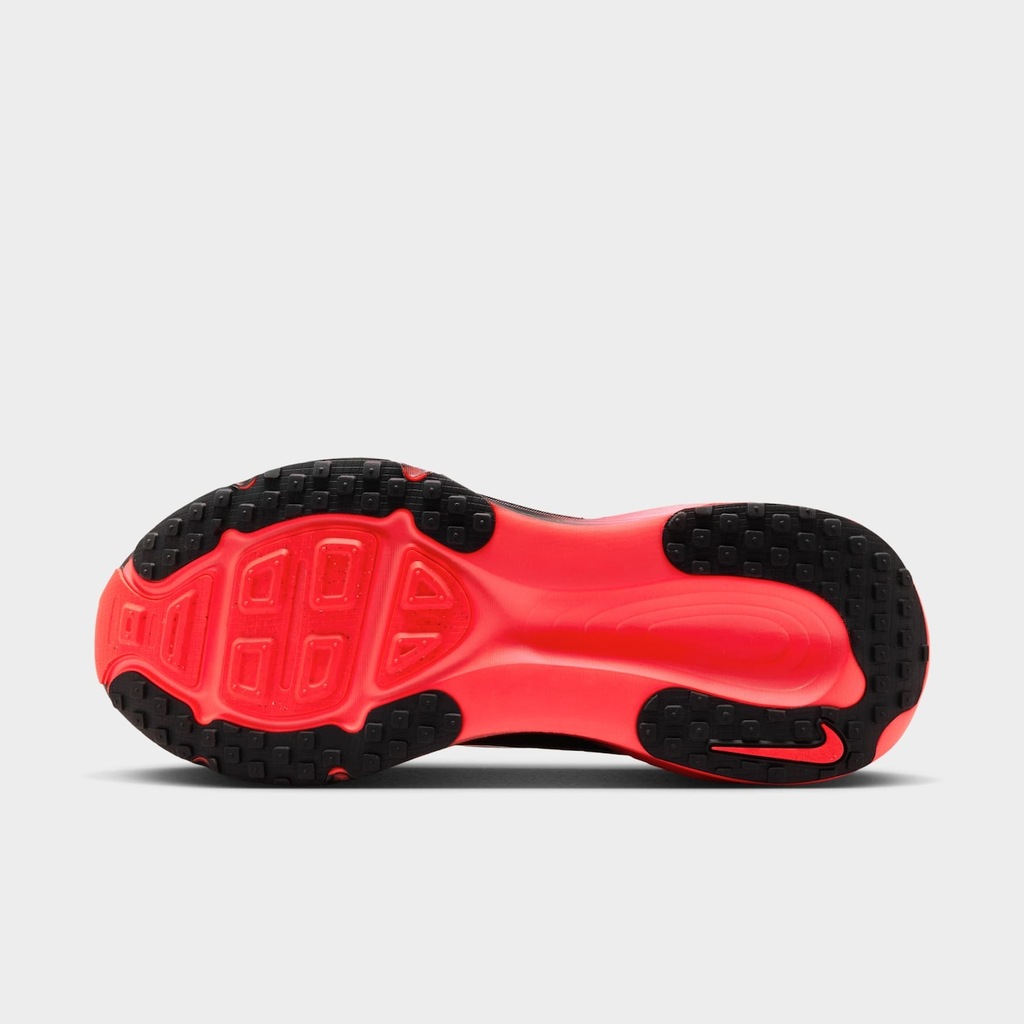 Imagem 3 do produto Tênis Masculino Nike Vomero 18