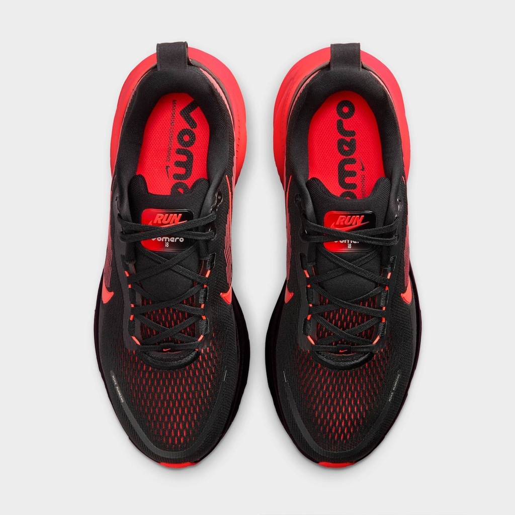 Imagem 4 do produto Tênis Masculino Nike Vomero 18