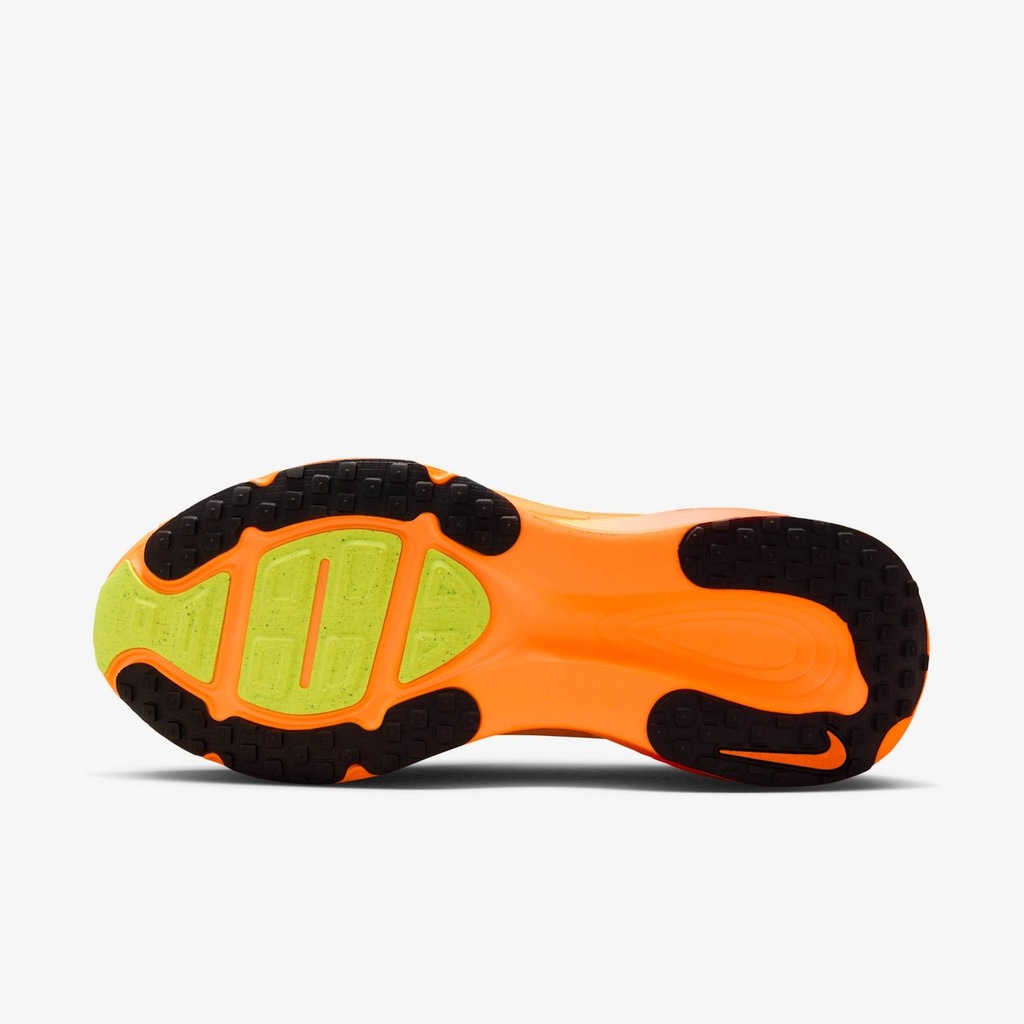 Imagem 3 do produto Tênis Masculino Nike Vomero 18