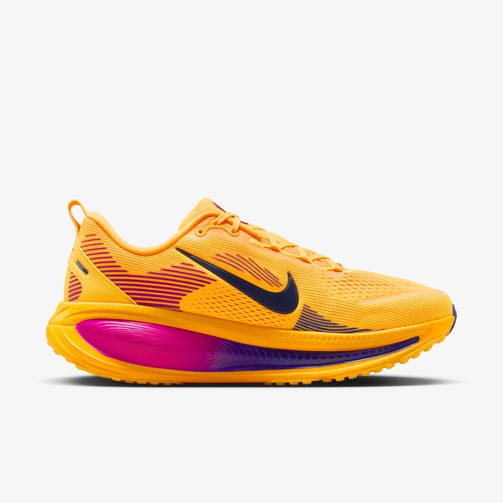 Imagem 1 do produto Tênis Masculino Nike Vomero 18
