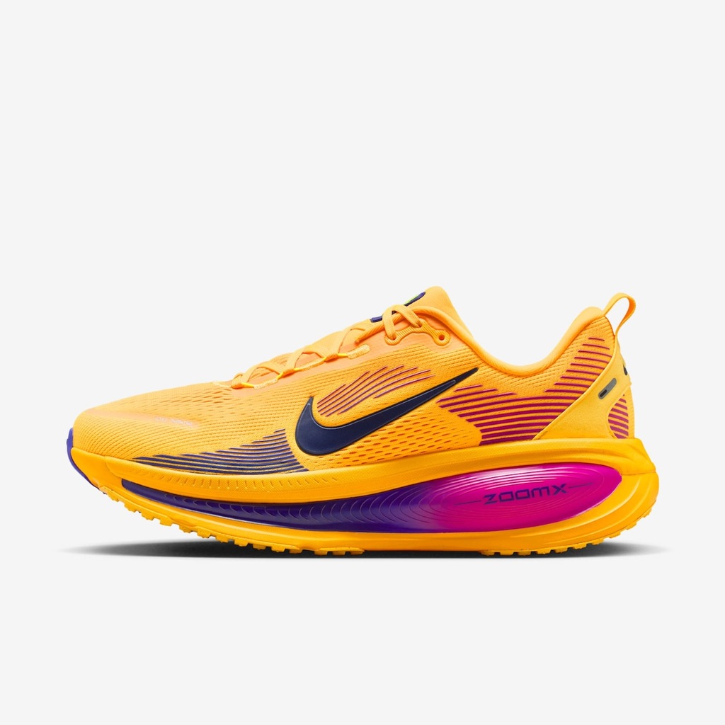 Imagem 2 do produto Tênis Masculino Nike Vomero 18