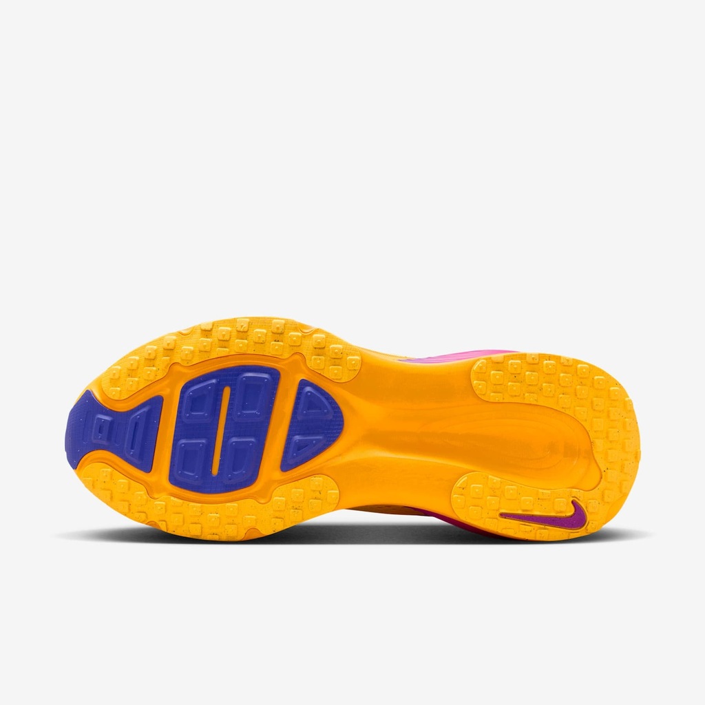 Imagem 3 do produto Tênis Masculino Nike Vomero 18