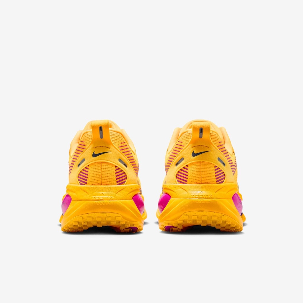 Imagem 5 do produto Tênis Masculino Nike Vomero 18