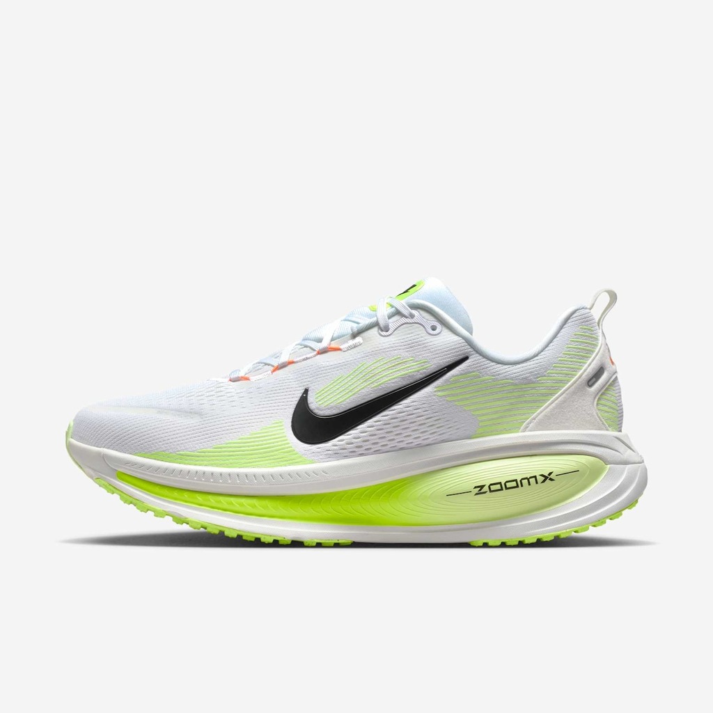 Imagem 2 do produto Tênis Masculino Nike Vomero 18