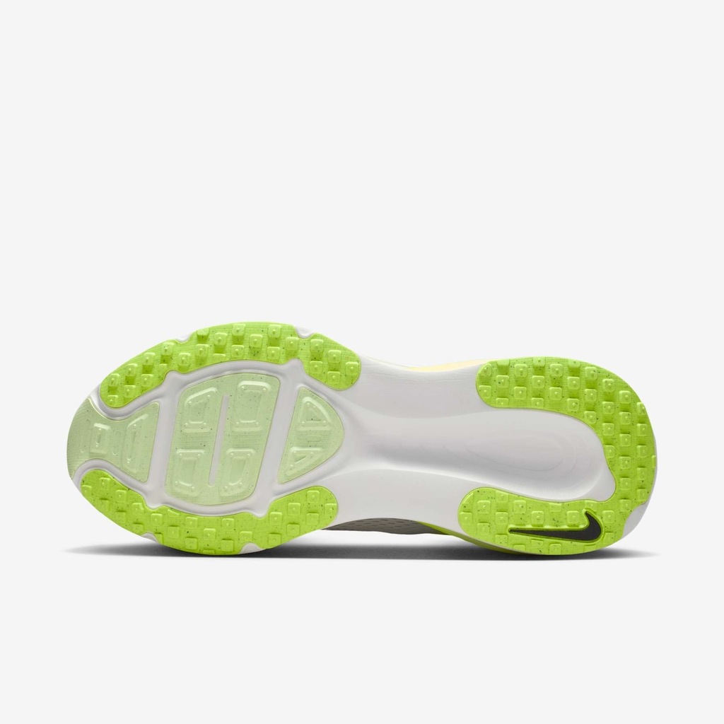 Imagem 3 do produto Tênis Masculino Nike Vomero 18