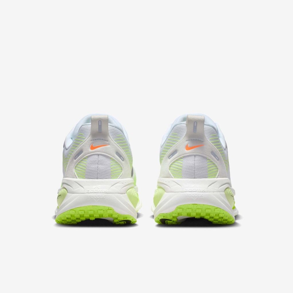 Imagem 5 do produto Tênis Masculino Nike Vomero 18