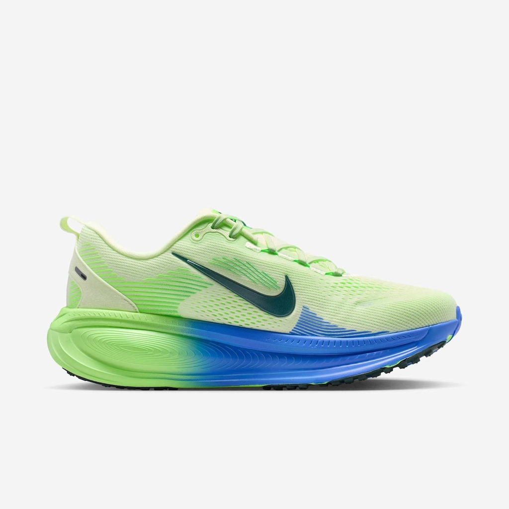 Imagem 1 do produto Tênis Masculino Nike Vomero 18