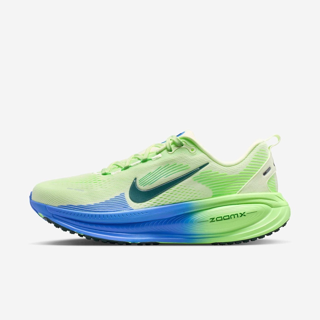 Imagem 2 do produto Tênis Masculino Nike Vomero 18