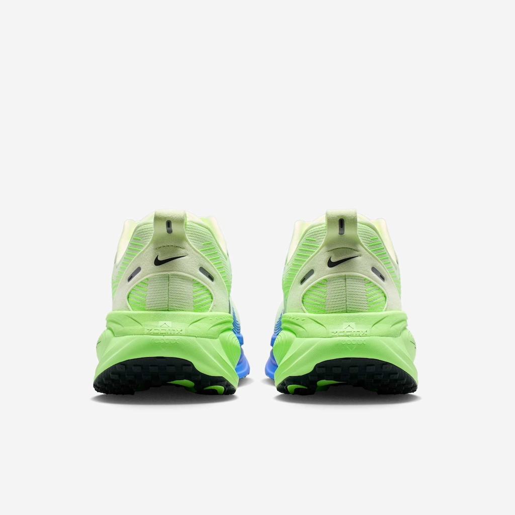 Imagem 5 do produto Tênis Masculino Nike Vomero 18