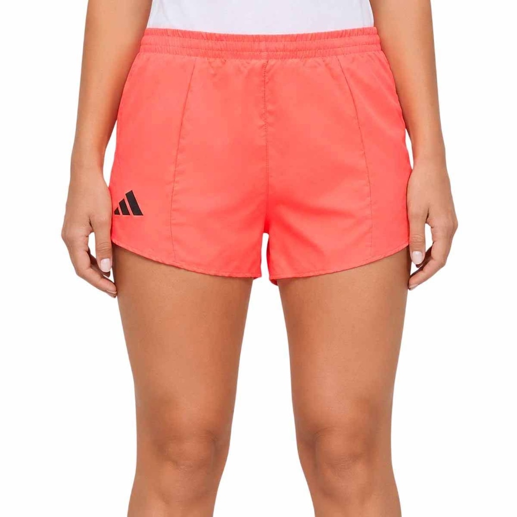 Imagem 1 do produto Shorts adidas Adizero Essentials Feminino