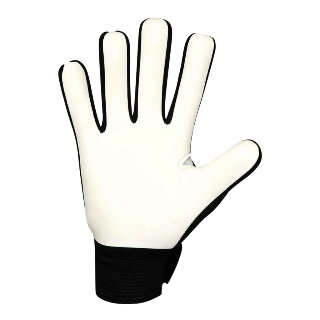 Imagem 2 do produto Luva de Goleiro Penalty Delta 1 XXIII